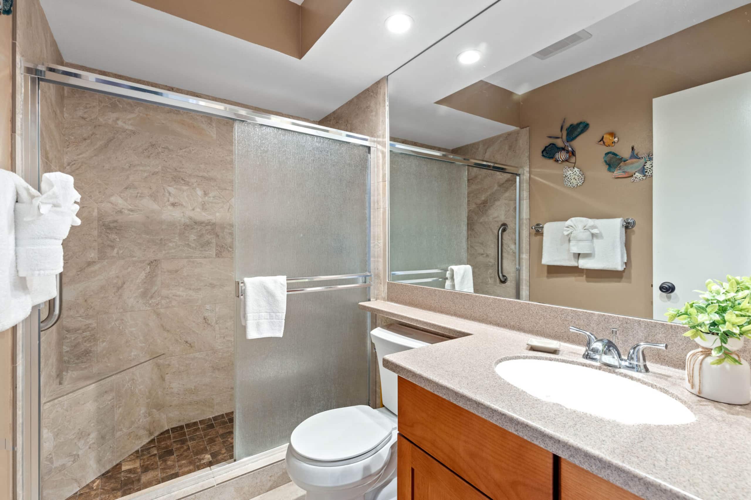 Condo in Lahaina · ★4.74 · 1 bedroom · 1 bed · 1 bath - Image 6