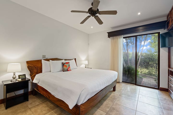 نام حتى وقت متأخر، يمكن أن ينتظر اليوم.