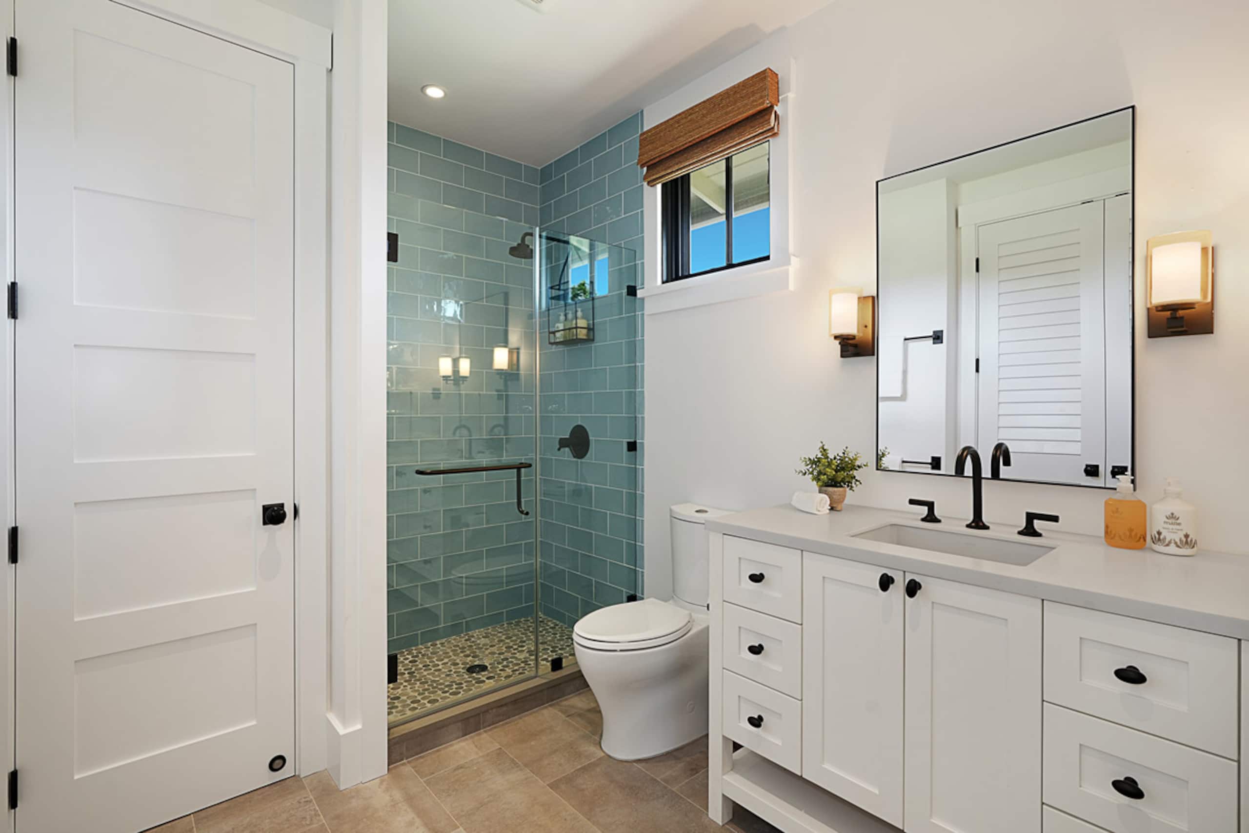 Home in Koloa · ★5.0 · 4 bedrooms · 6 beds · 4.5 baths - Photo 22