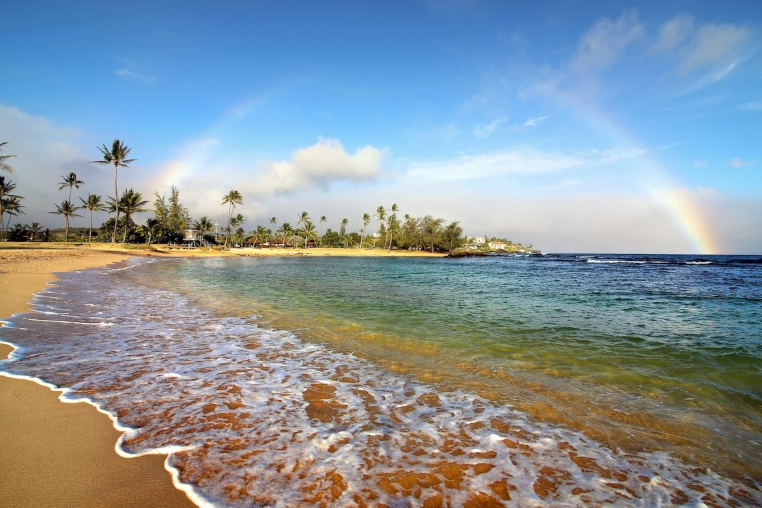 Home in Koloa · ★5.0 · 4 bedrooms · 6 beds · 4.5 baths - Photo 25