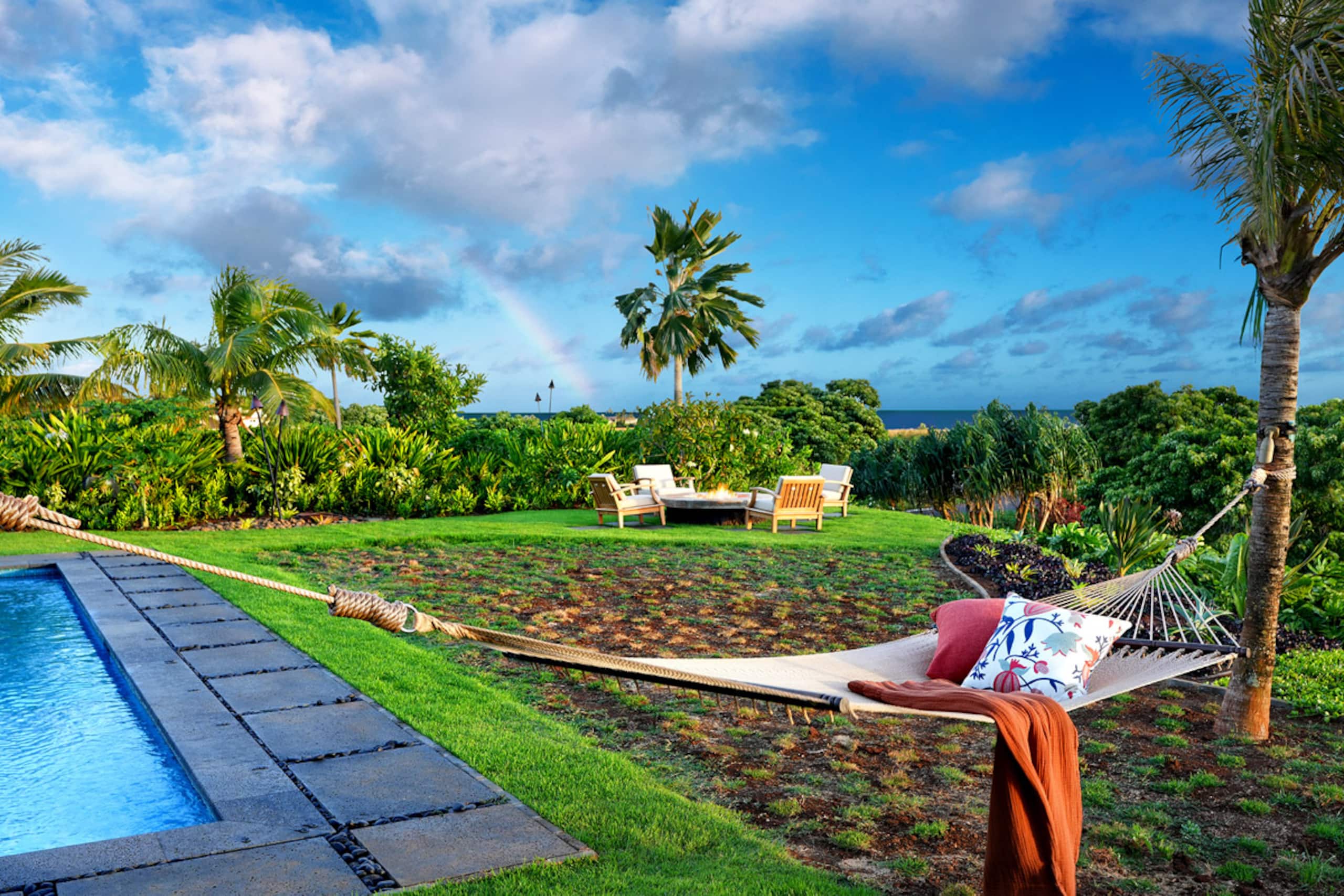 Home in Koloa · ★5.0 · 4 bedrooms · 6 beds · 4.5 baths - Photo 8