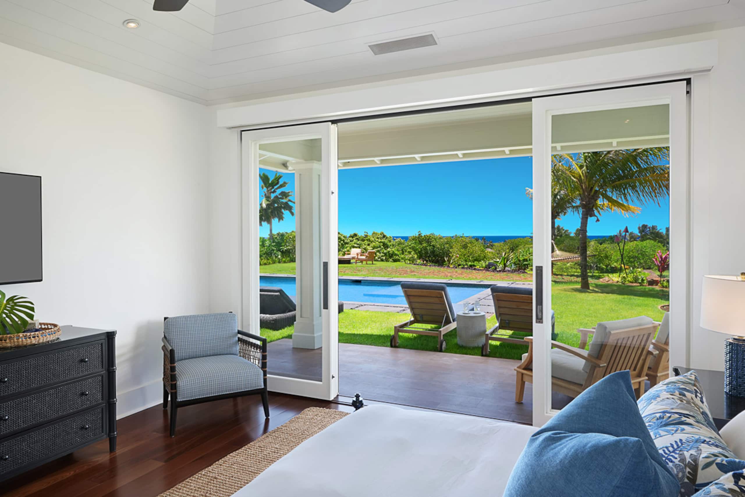 Home in Koloa · ★5.0 · 4 bedrooms · 6 beds · 4.5 baths - Photo 15