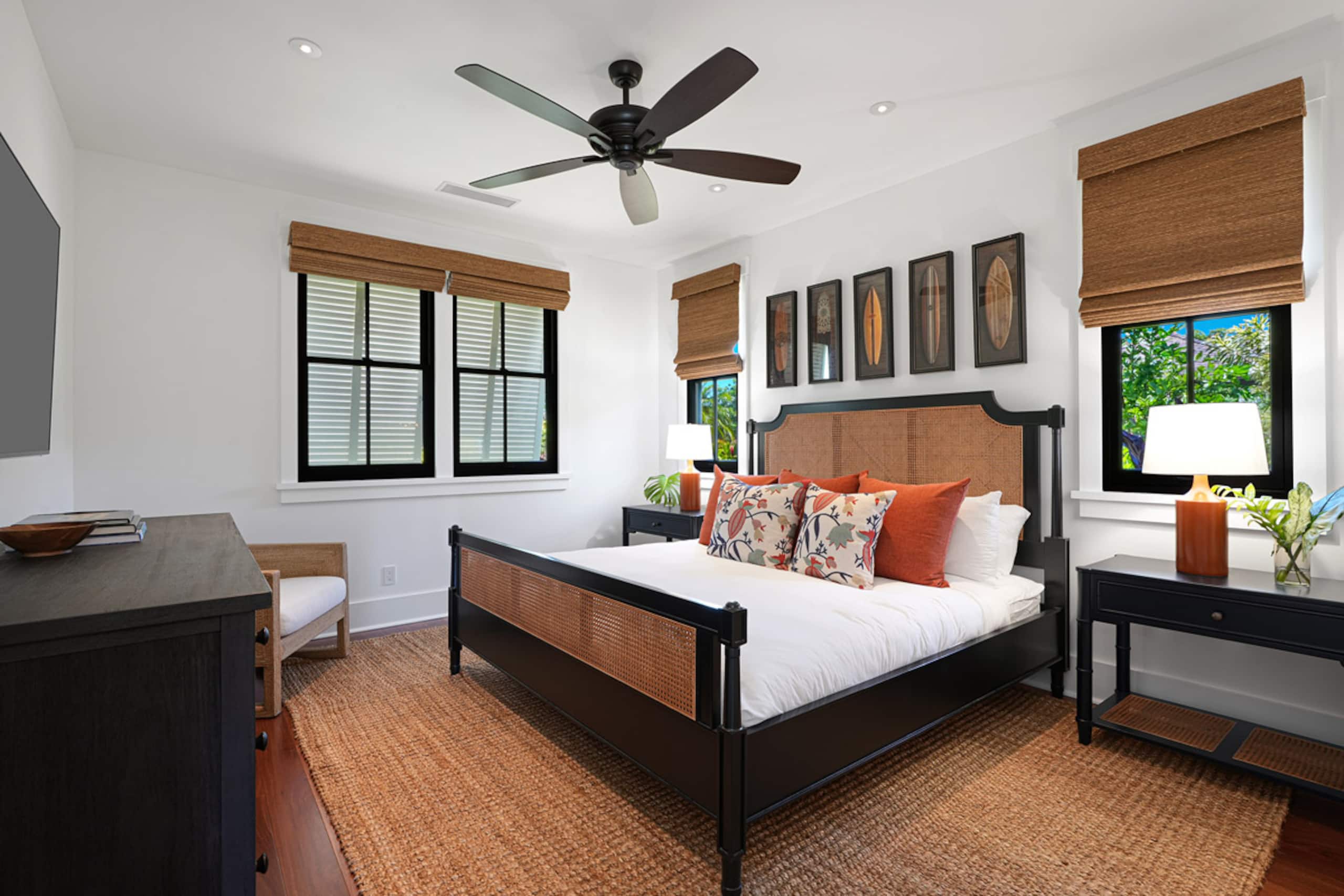 Home in Koloa · ★5.0 · 4 bedrooms · 6 beds · 4.5 baths - Photo 19