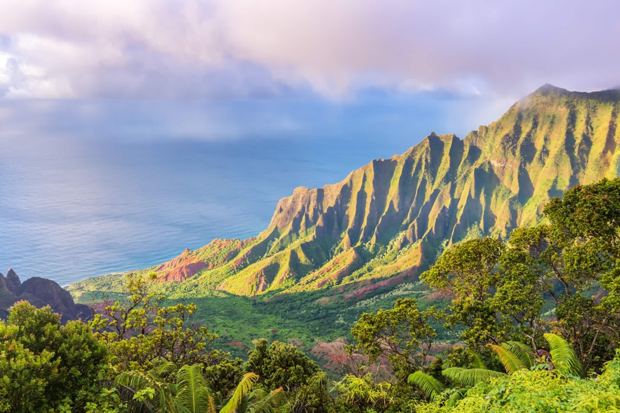 Home in Koloa · ★5.0 · 4 bedrooms · 6 beds · 4.5 baths - Photo 31