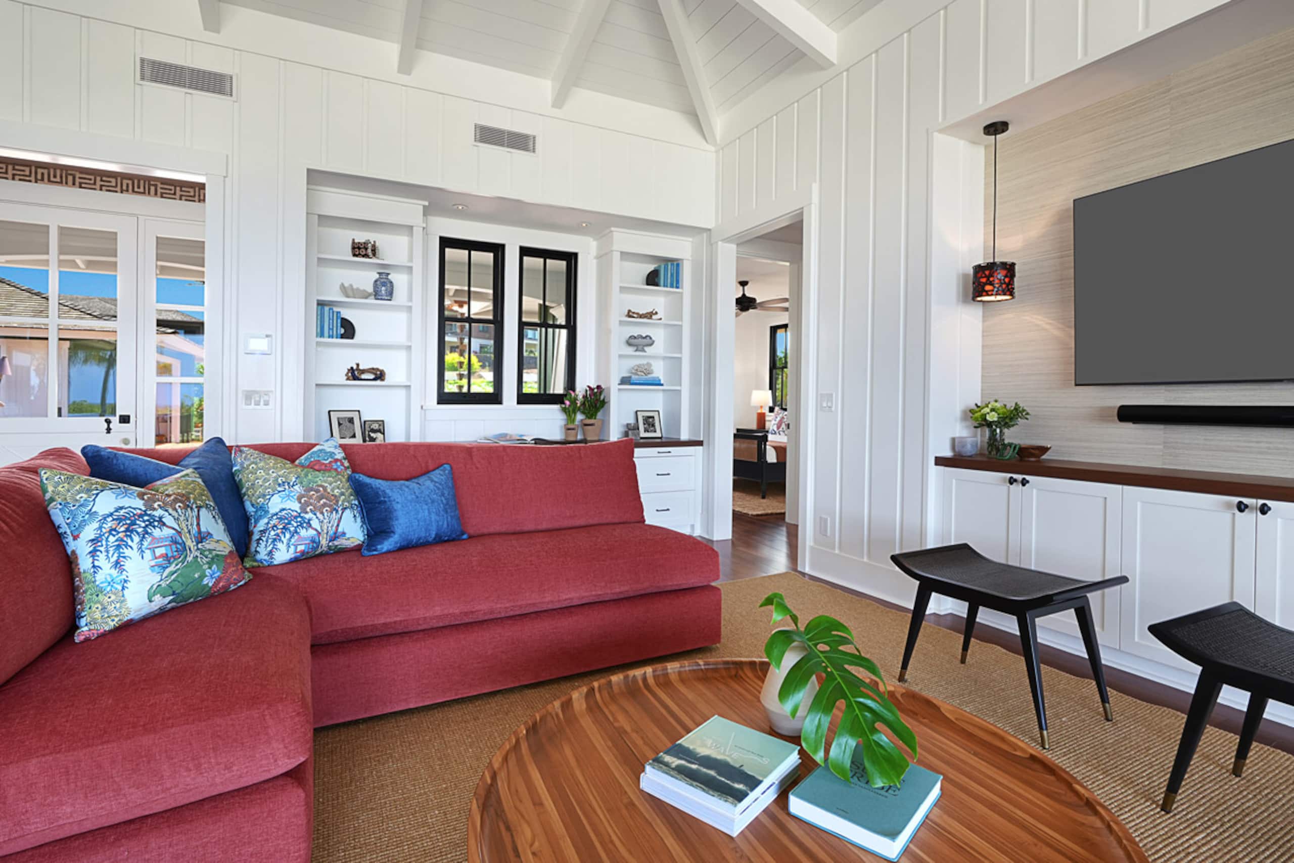 Home in Koloa · ★5.0 · 4 bedrooms · 6 beds · 4.5 baths - Photo 11