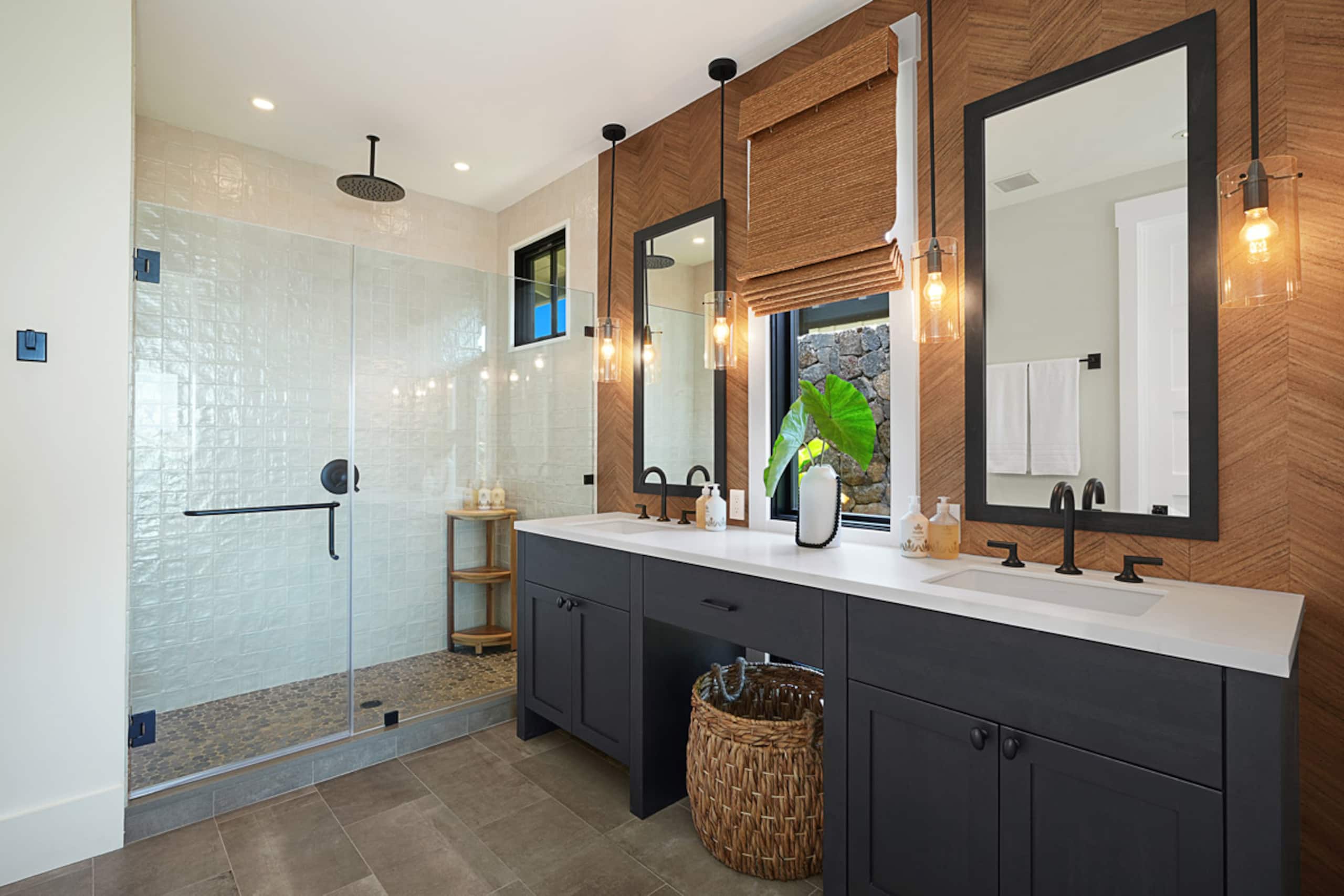 Home in Koloa · ★5.0 · 4 bedrooms · 6 beds · 4.5 baths - Photo 18
