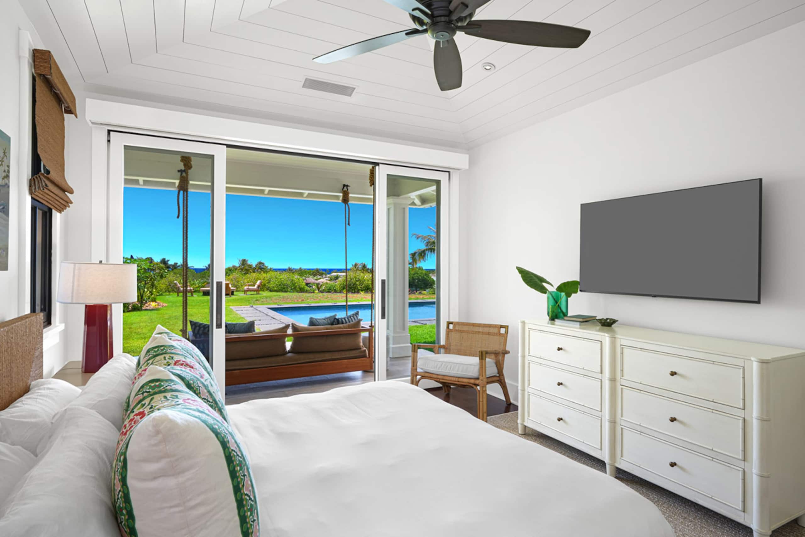 Home in Koloa · ★5.0 · 4 bedrooms · 6 beds · 4.5 baths - Photo 17