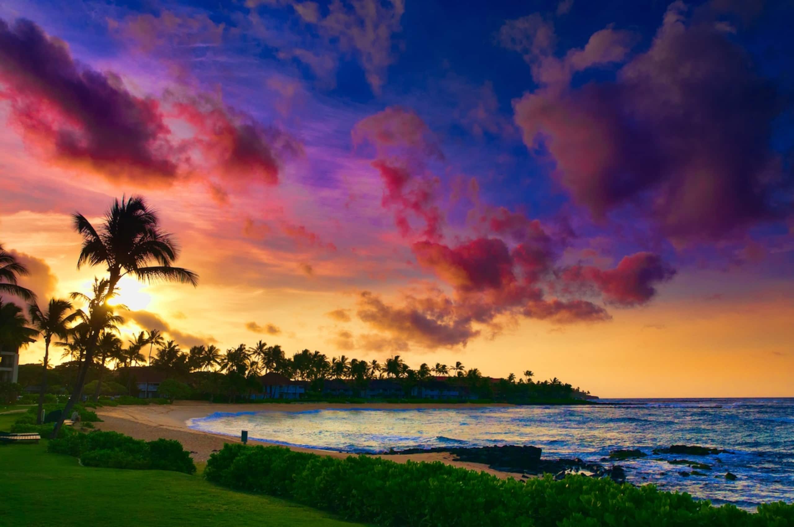 Home in Koloa · ★5.0 · 4 bedrooms · 6 beds · 4.5 baths - Photo 24