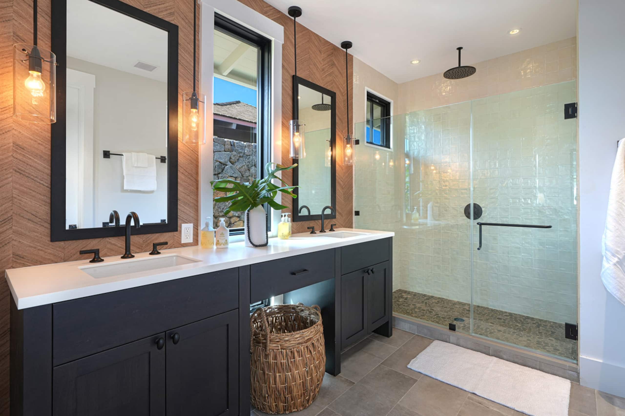 Home in Koloa · ★5.0 · 4 bedrooms · 6 beds · 4.5 baths - Photo 20