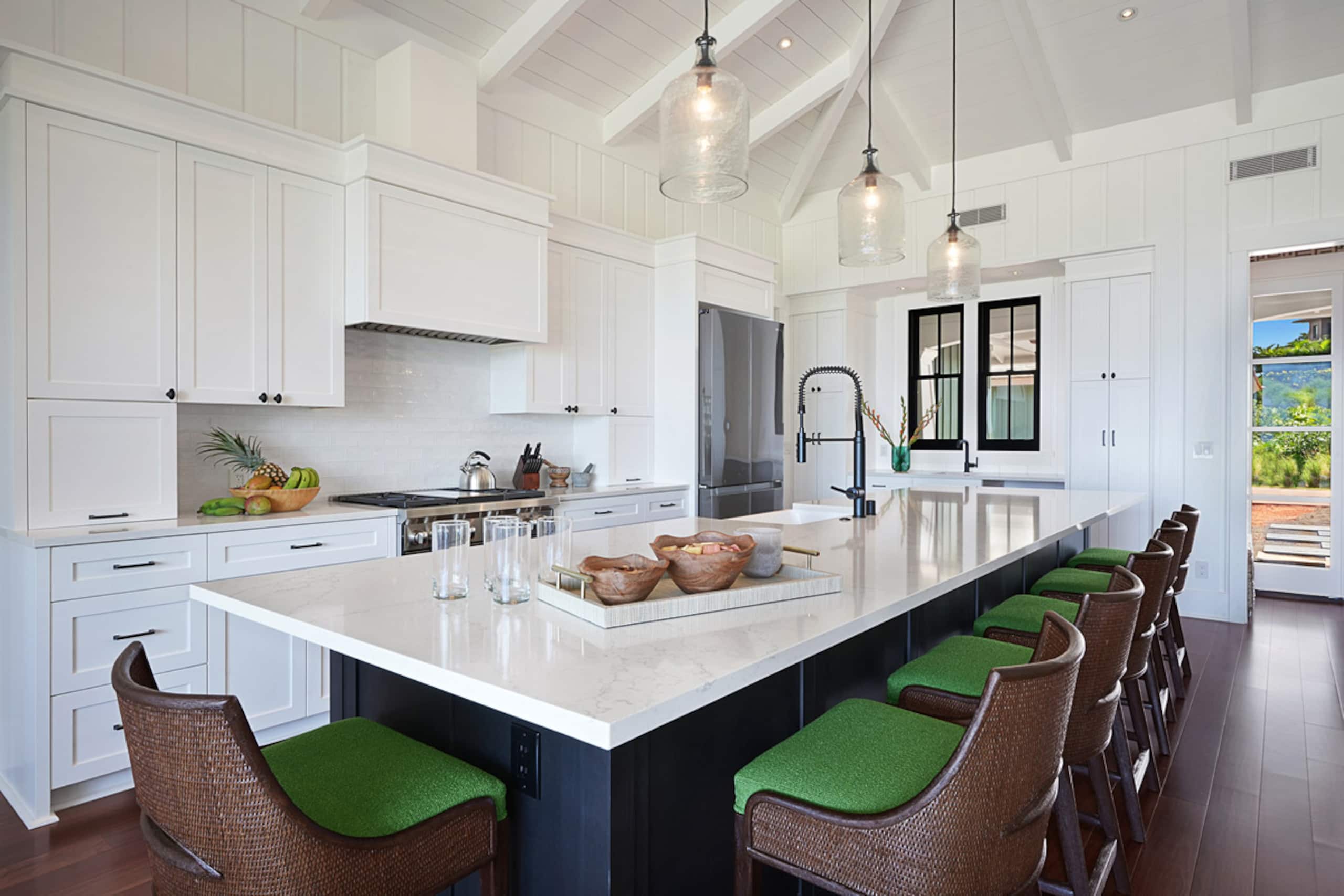 Home in Koloa · ★5.0 · 4 bedrooms · 6 beds · 4.5 baths - Photo 13