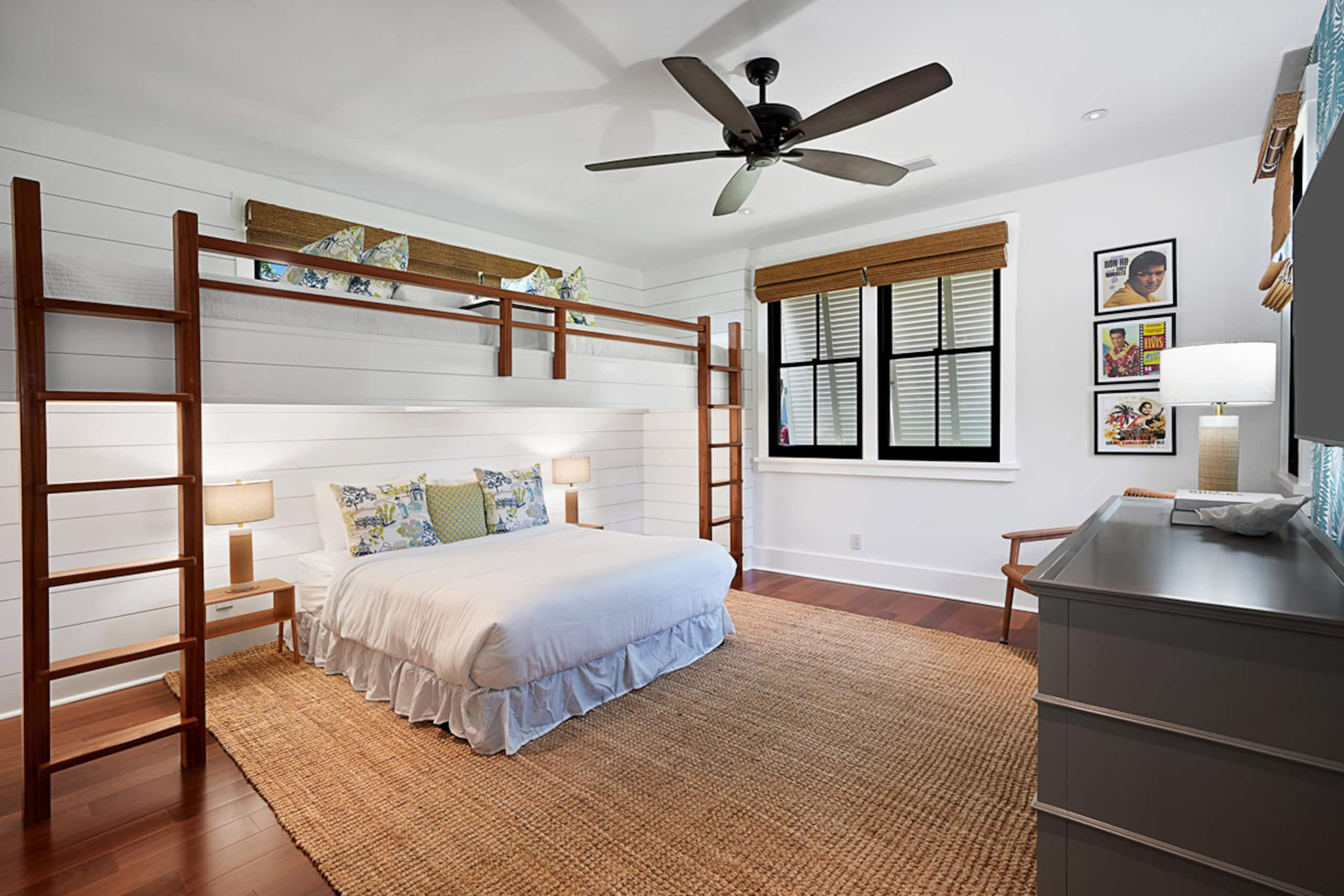 Home in Koloa · ★5.0 · 4 bedrooms · 6 beds · 4.5 baths - Photo 21