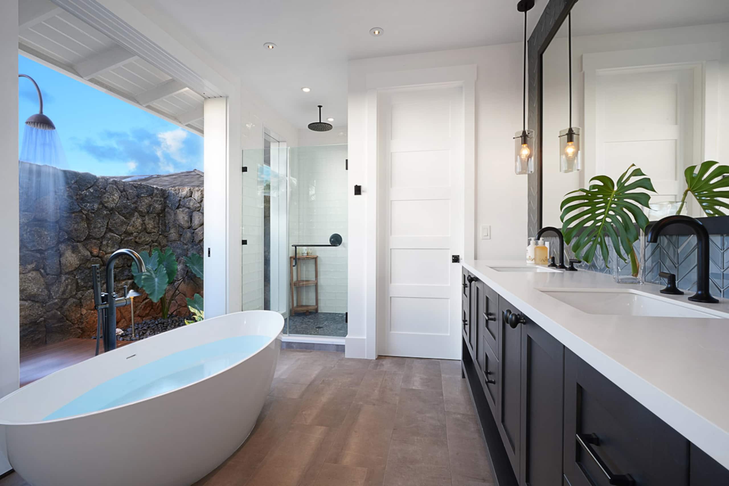 Home in Koloa · ★5.0 · 4 bedrooms · 6 beds · 4.5 baths - Photo 16