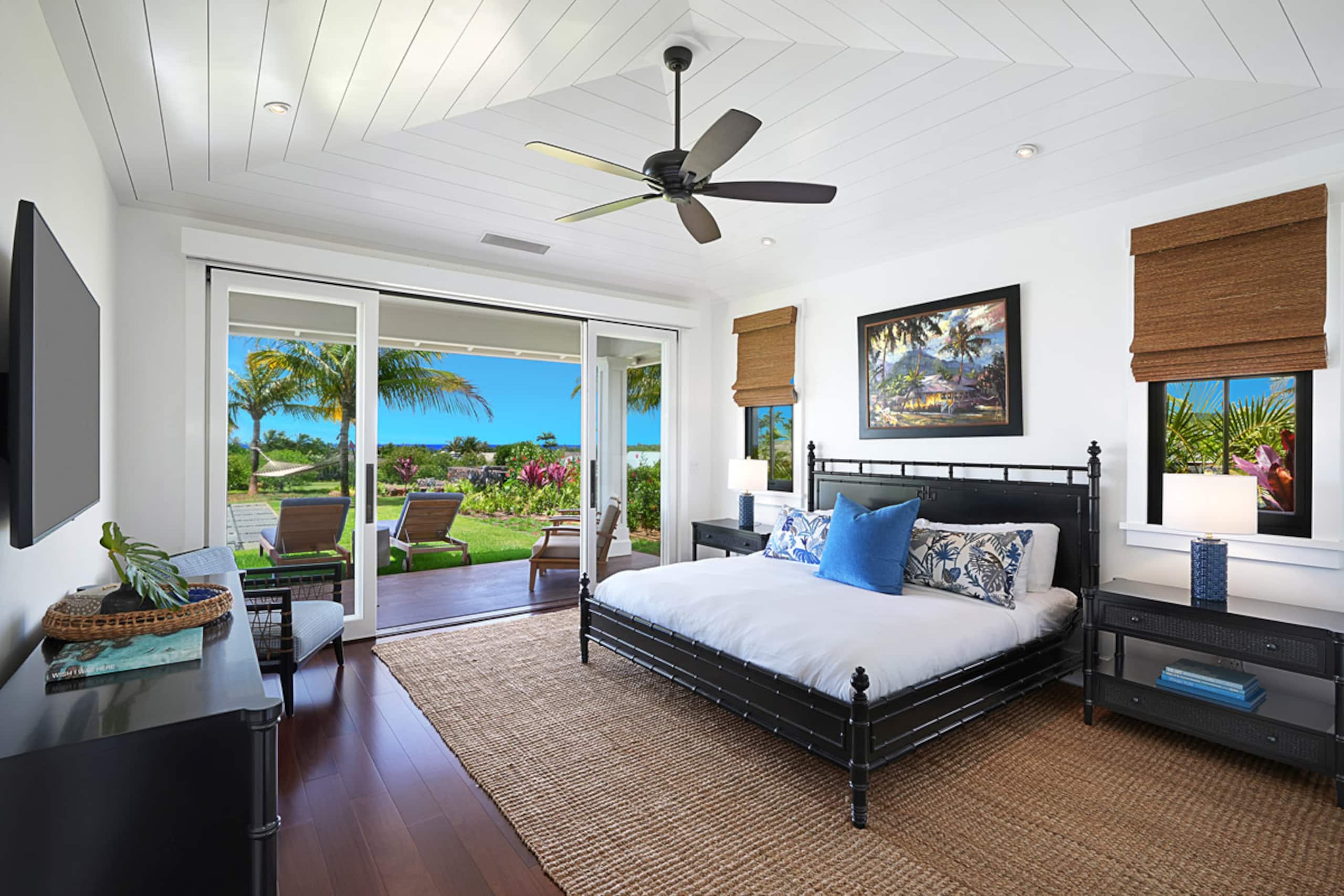 Home in Koloa · ★5.0 · 4 bedrooms · 6 beds · 4.5 baths - Photo 14