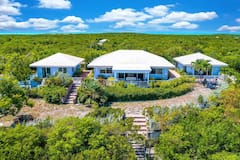 Calypso+Hill+-+Waterfront+Estate+w%2F+Private+Marina+%26+Beach