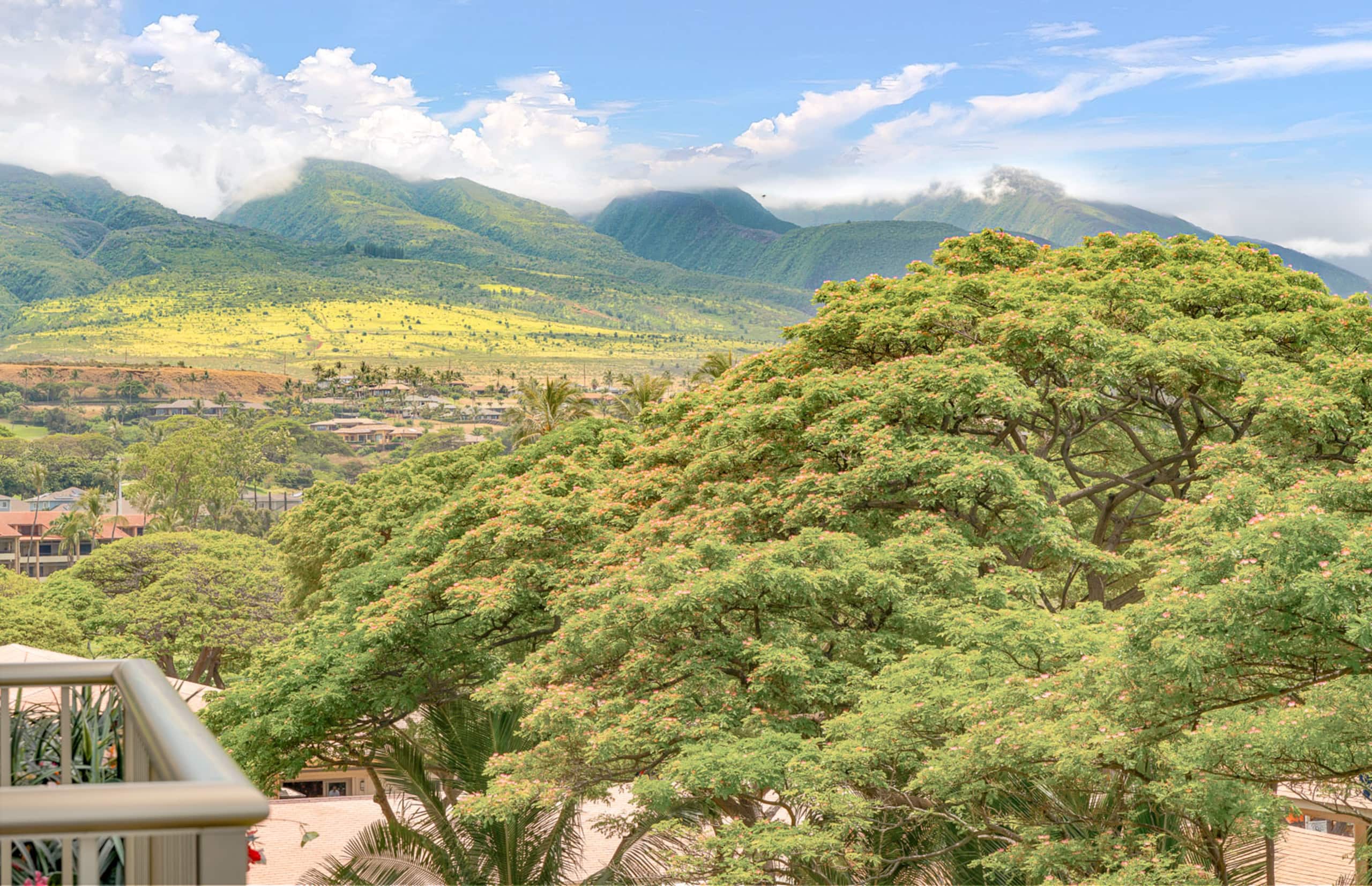 Condo in Lahaina · ★4.0 · Studio · 2 beds · 1 bath - Image 8