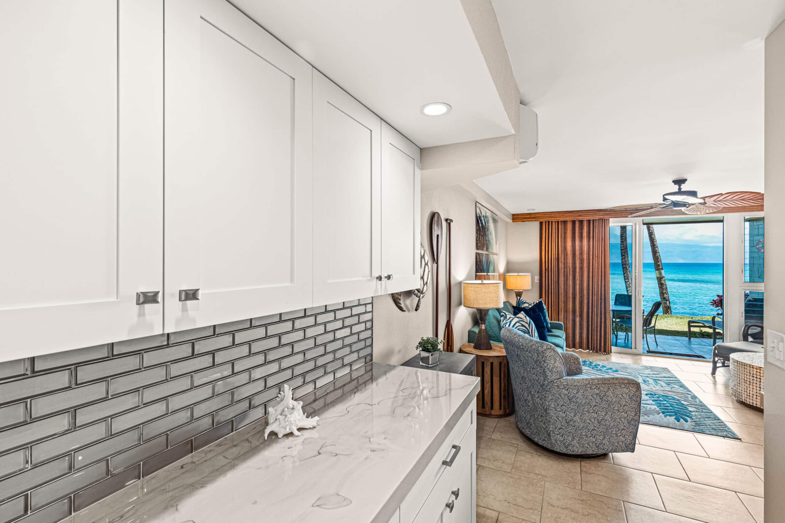 Condo in Lahaina · ★4.82 · 1 bedroom · 2 beds · 1 private bath - Image 11