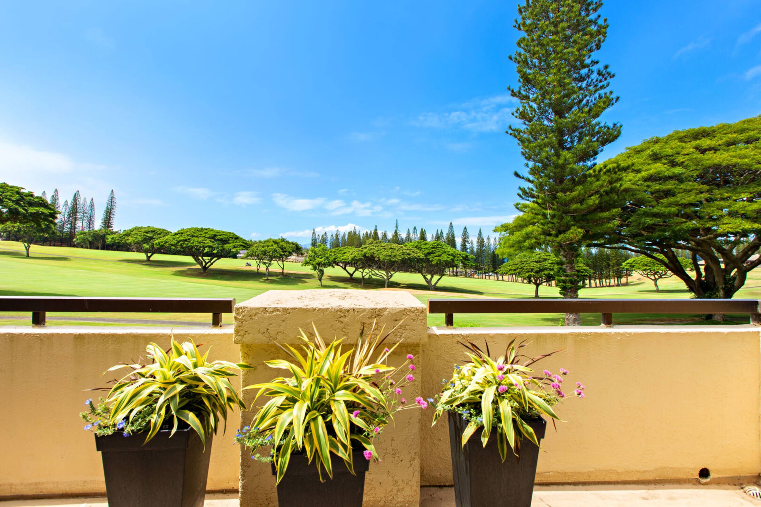 Condo in Lahaina · ★4.8 · 1 bedroom · 3 beds · 2 baths - Image 5