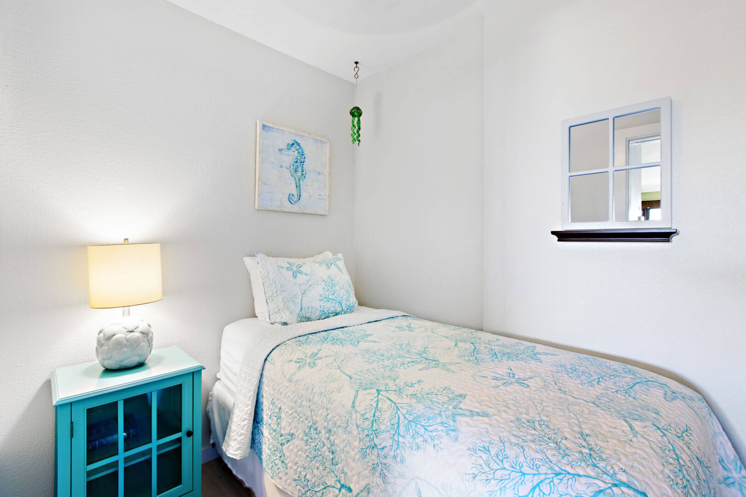 Condo in Lahaina · ★4.8 · 1 bedroom · 3 beds · 2 baths - Image 31
