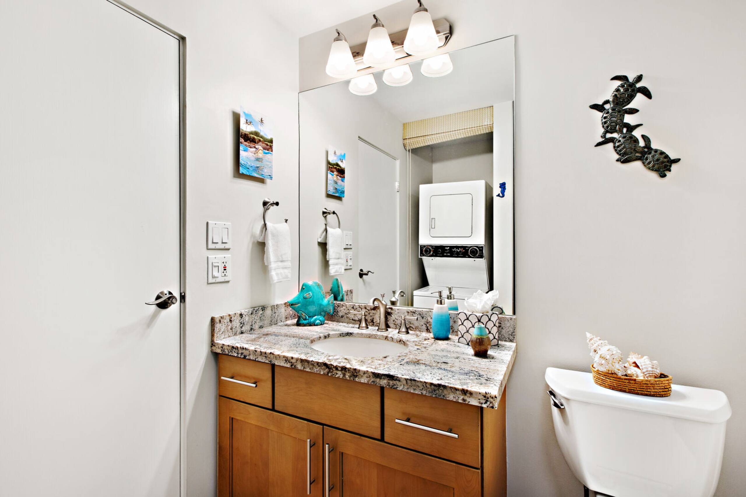 Condo in Lahaina · ★4.8 · 1 bedroom · 3 beds · 2 baths - Image 34