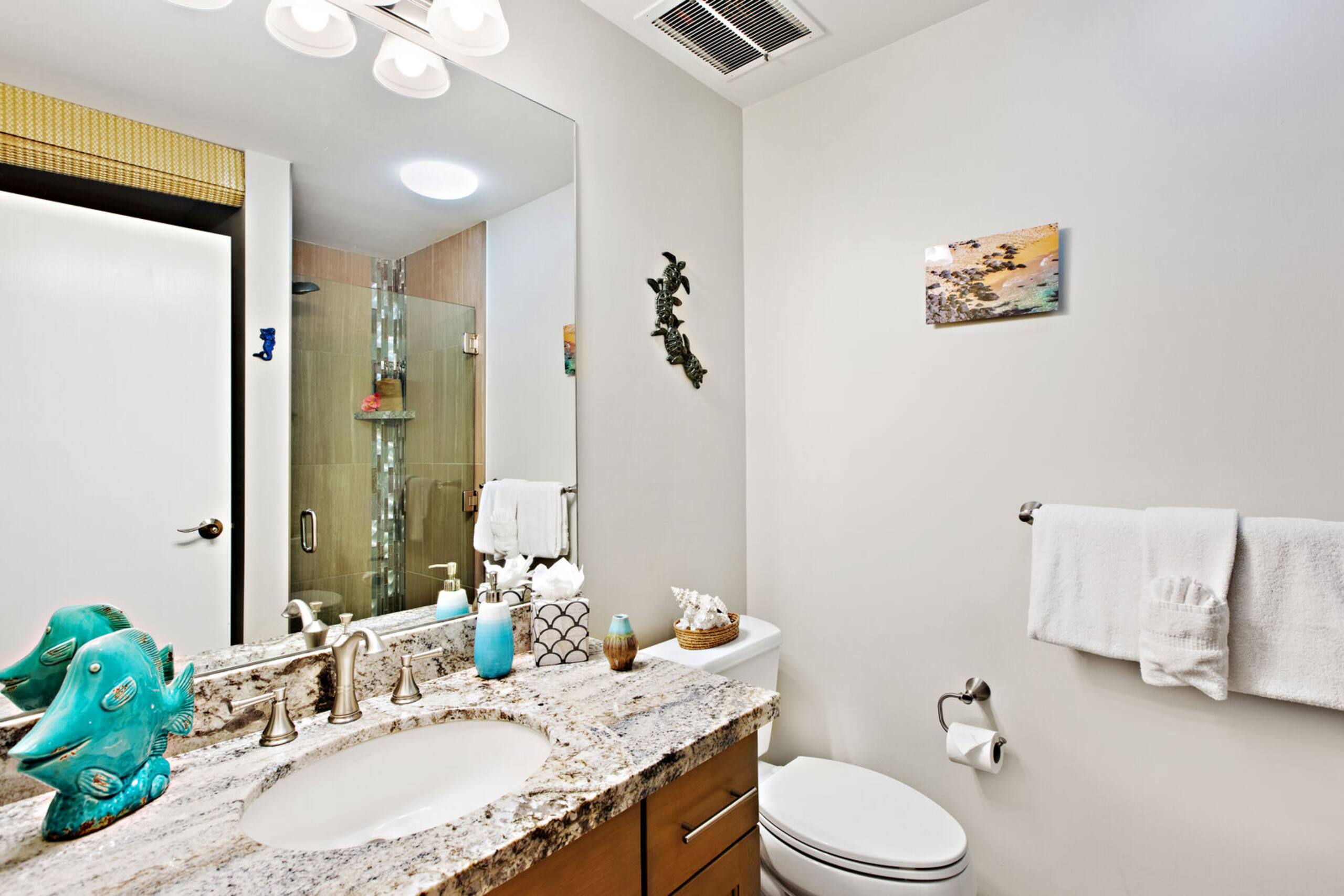 Condo in Lahaina · ★4.8 · 1 bedroom · 3 beds · 2 baths - Image 33