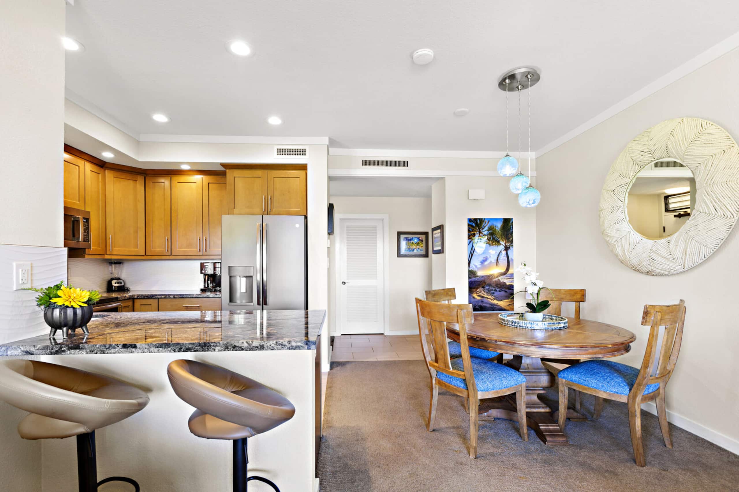 Condo in Lahaina · ★4.8 · 1 bedroom · 3 beds · 2 baths - Image 13