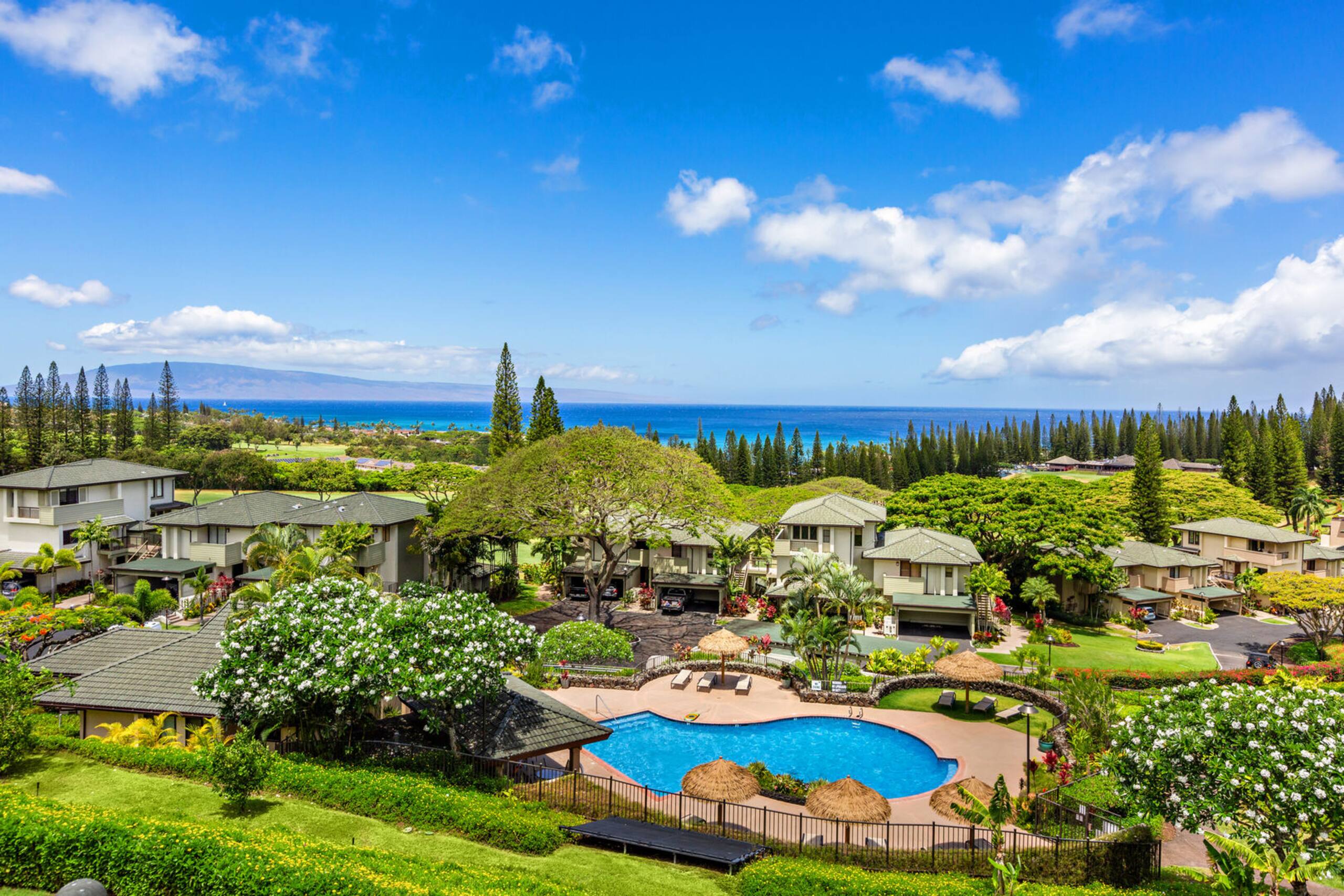Condo in Lahaina · ★4.8 · 1 bedroom · 3 beds · 2 baths - Image 46