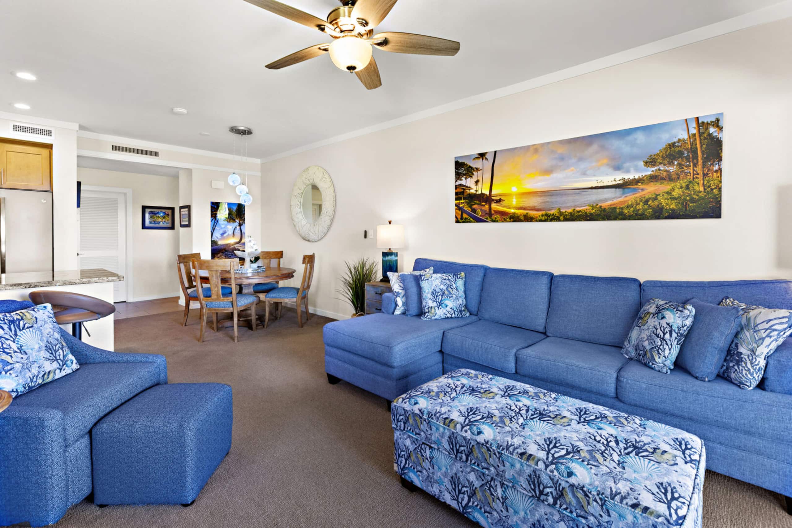 Condo in Lahaina · ★4.8 · 1 bedroom · 3 beds · 2 baths - Image 9