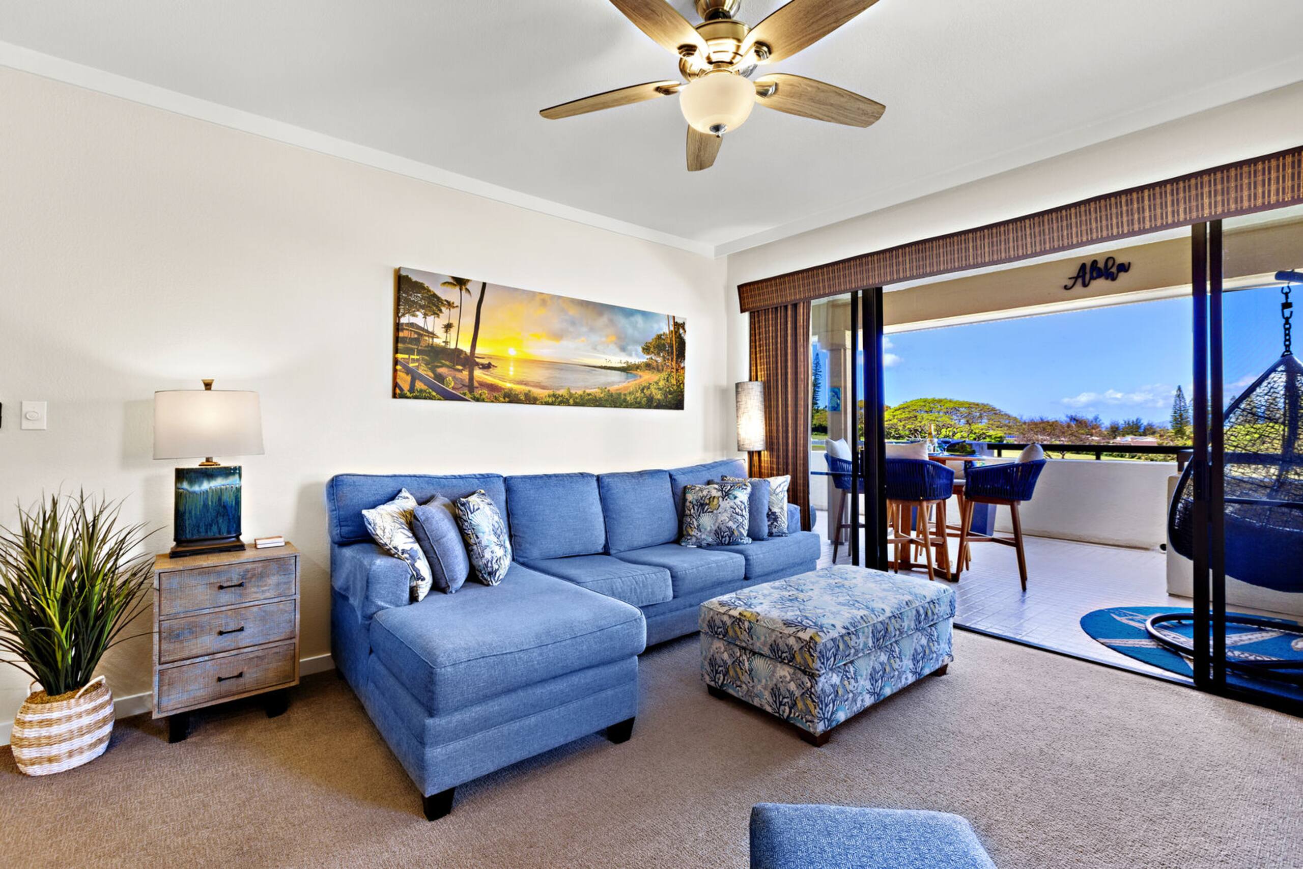 Condo in Lahaina · ★4.8 · 1 bedroom · 3 beds · 2 baths - Image 10