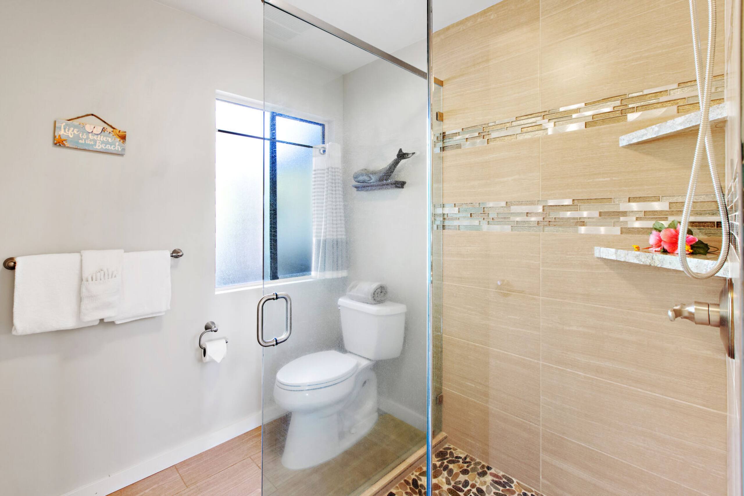 Condo in Lahaina · ★4.8 · 1 bedroom · 3 beds · 2 baths - Image 29