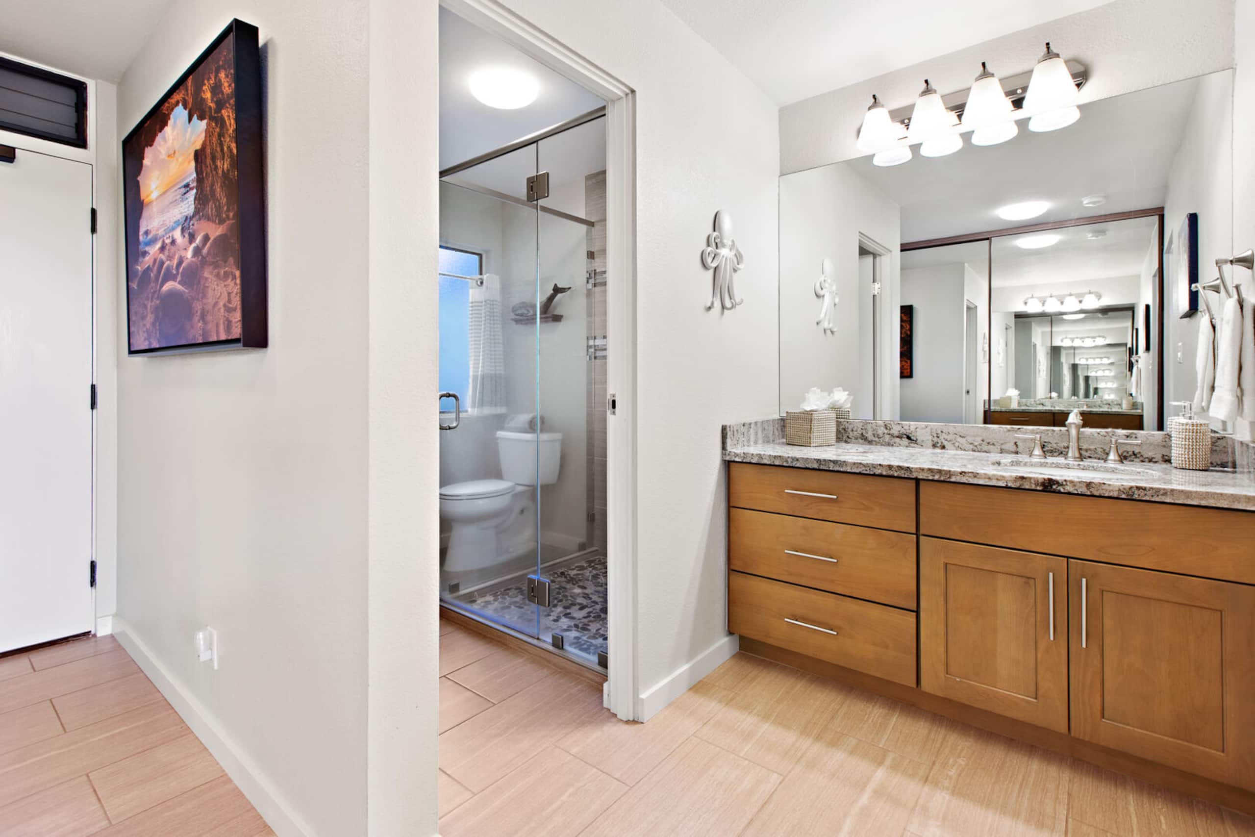 Condo in Lahaina · ★4.8 · 1 bedroom · 3 beds · 2 baths - Image 28