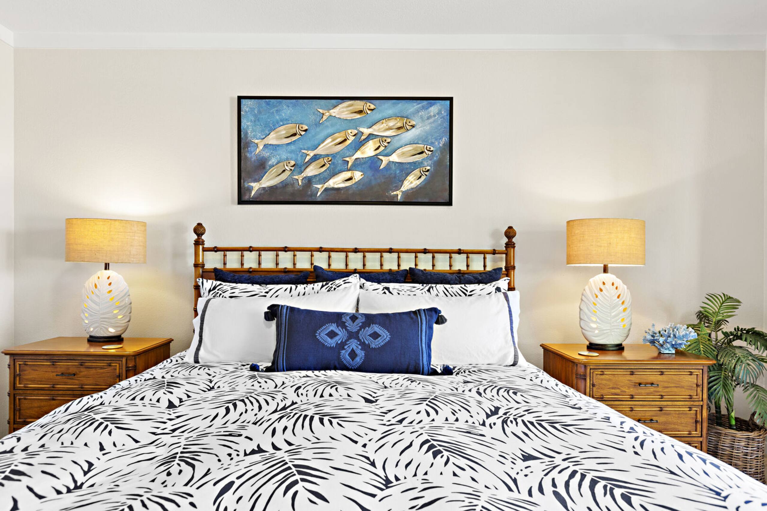 Condo in Lahaina · ★4.8 · 1 bedroom · 3 beds · 2 baths - Image 23