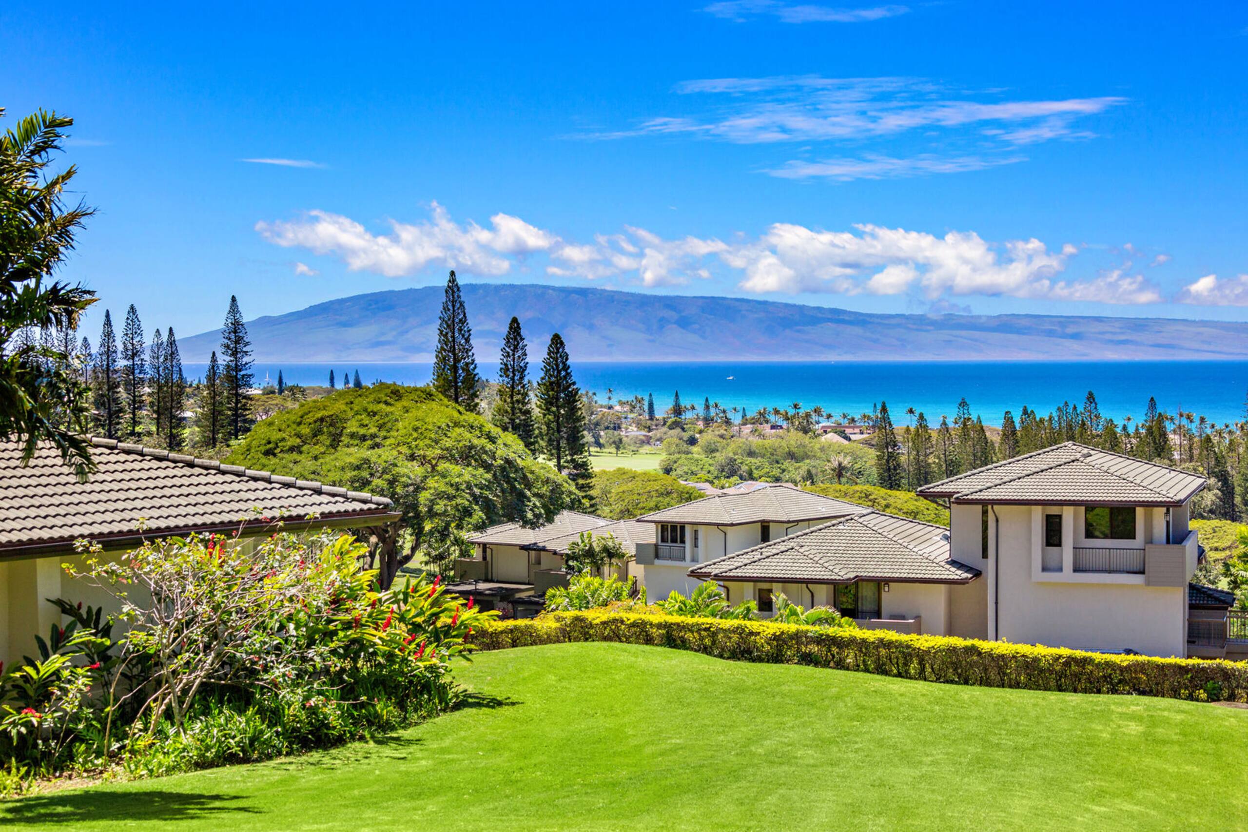 Condo in Lahaina · ★4.8 · 1 bedroom · 3 beds · 2 baths - Image 38
