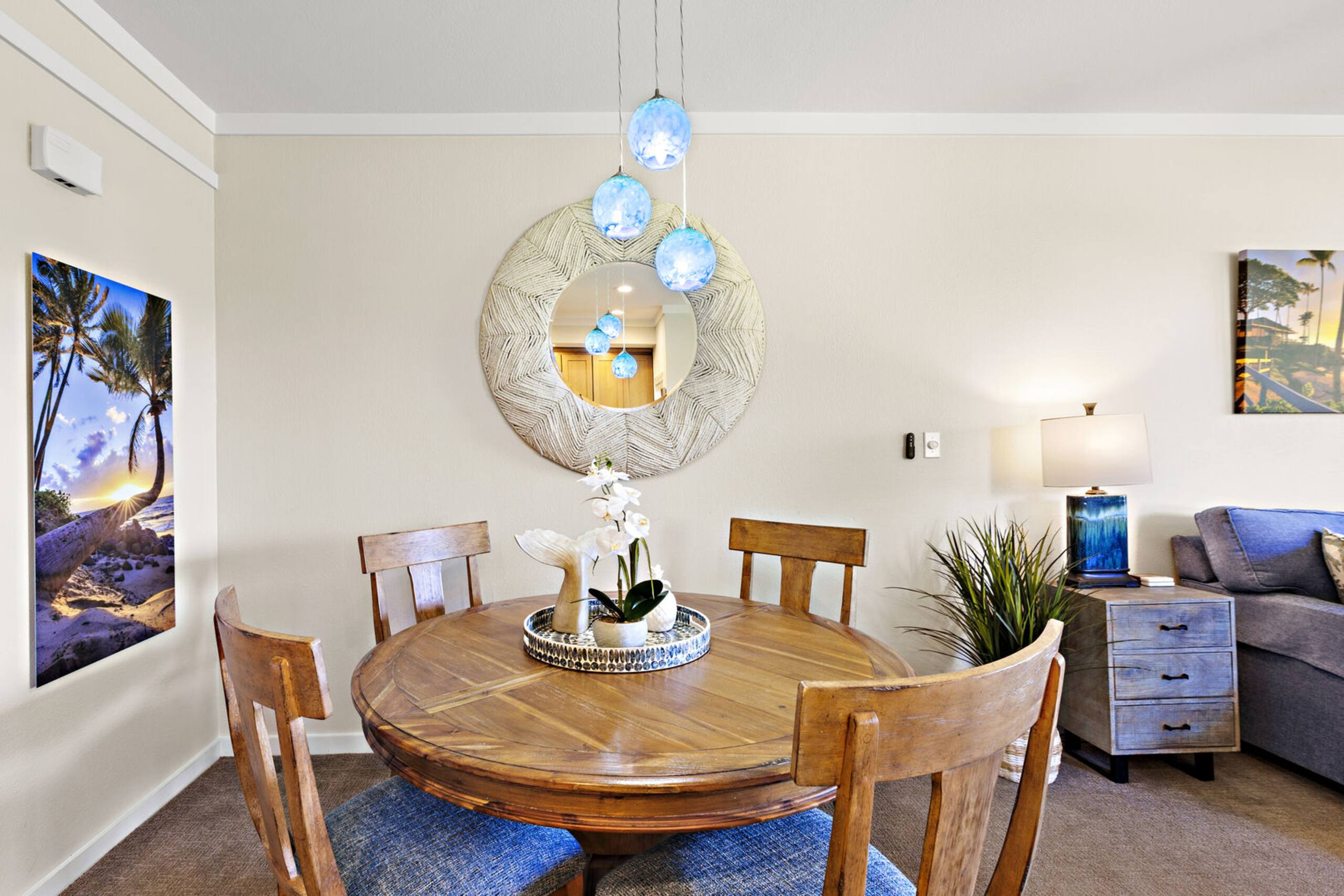 Condo in Lahaina · ★4.8 · 1 bedroom · 3 beds · 2 baths - Image 14