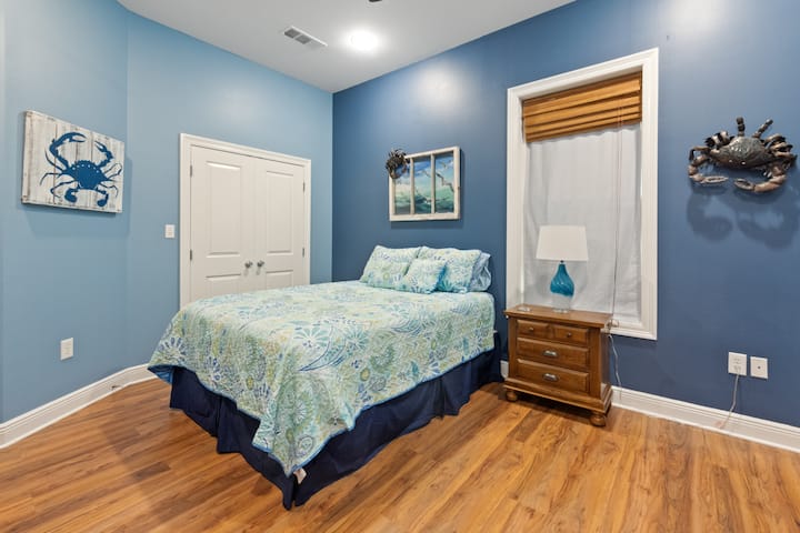145EdithDrive, BaySt.louis-18