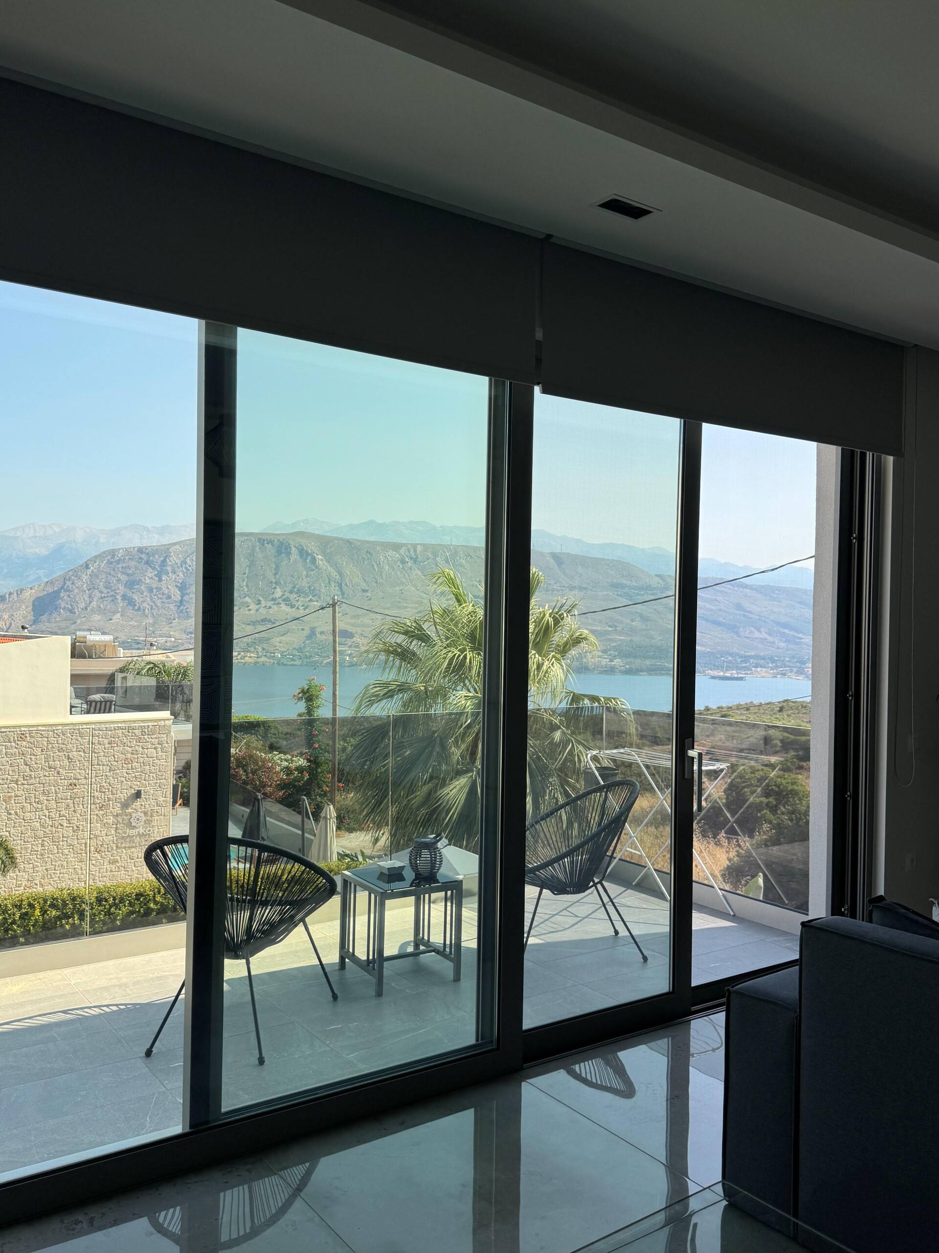 Jarko Luxury Houses — photo 2