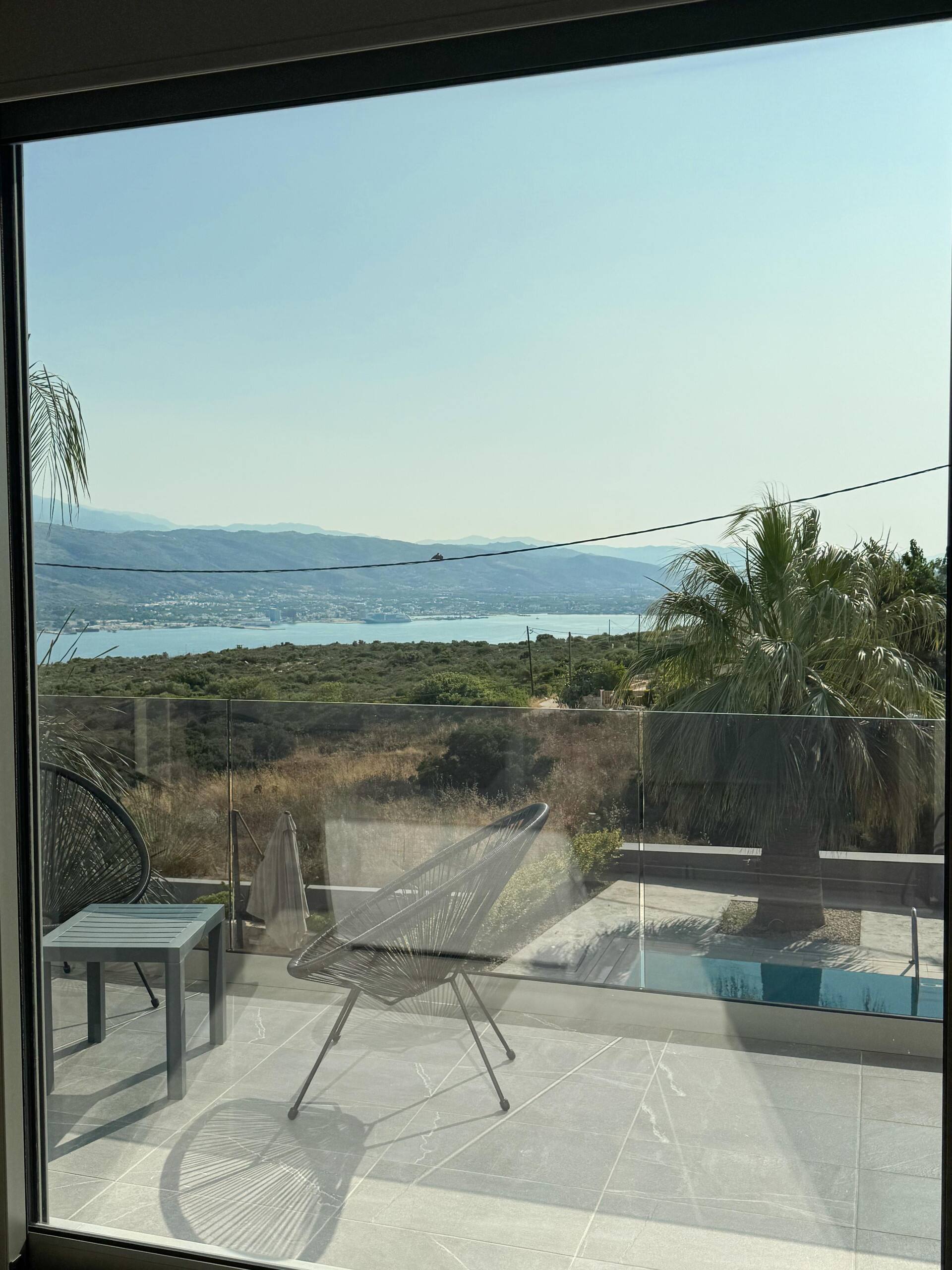 Jarko Luxury Houses — photo 3