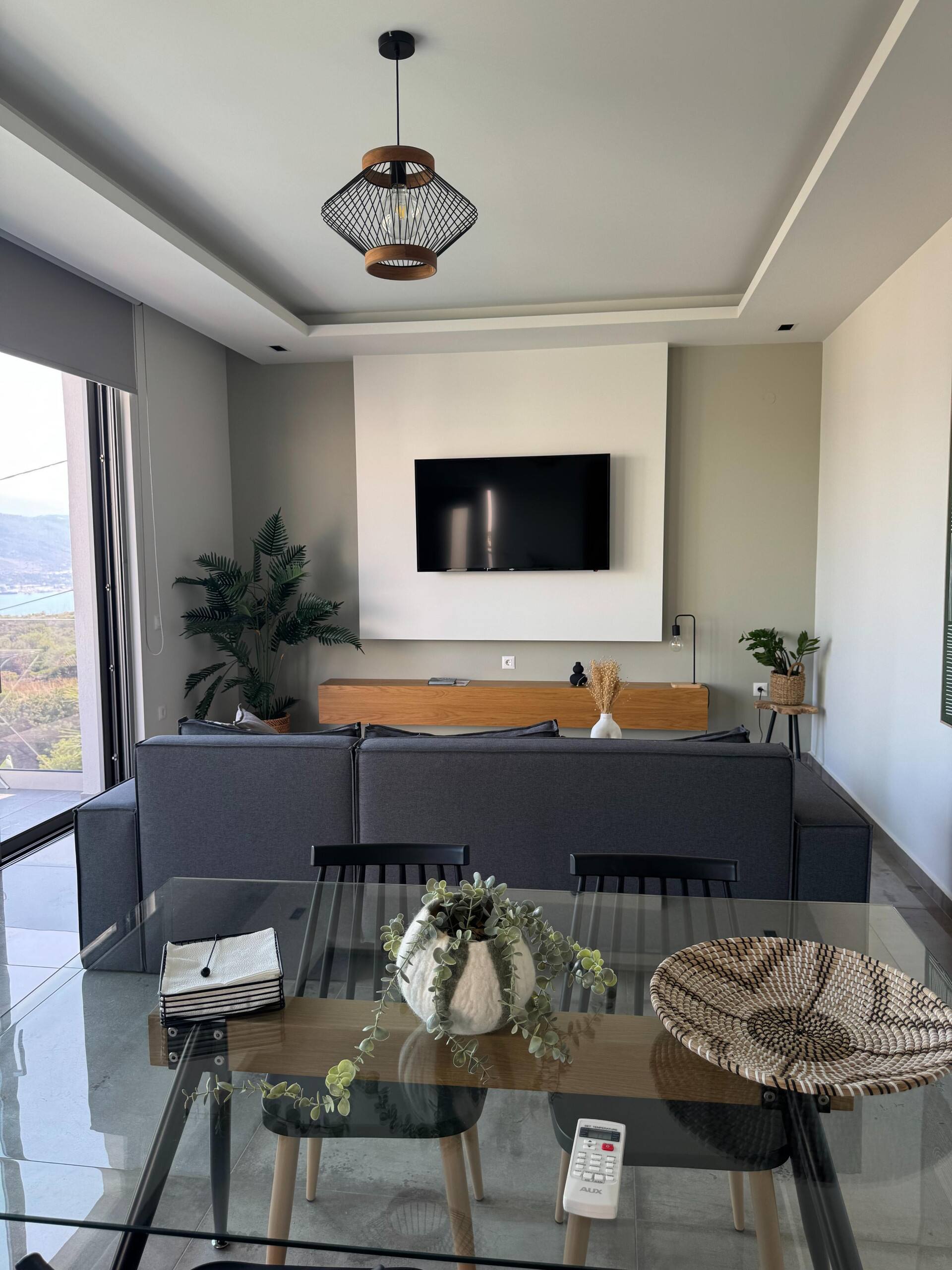 Jarko Luxury Houses — photo 5