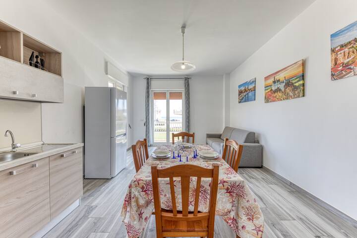 Casa Vacanze La Torre gallery image 4