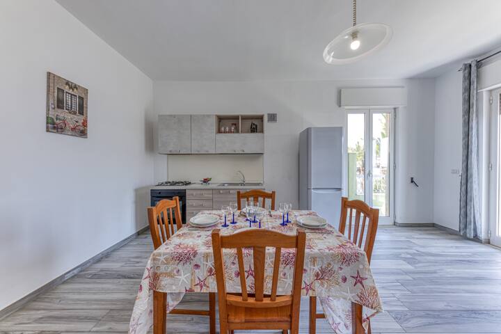 Casa Vacanze La Torre gallery image 3