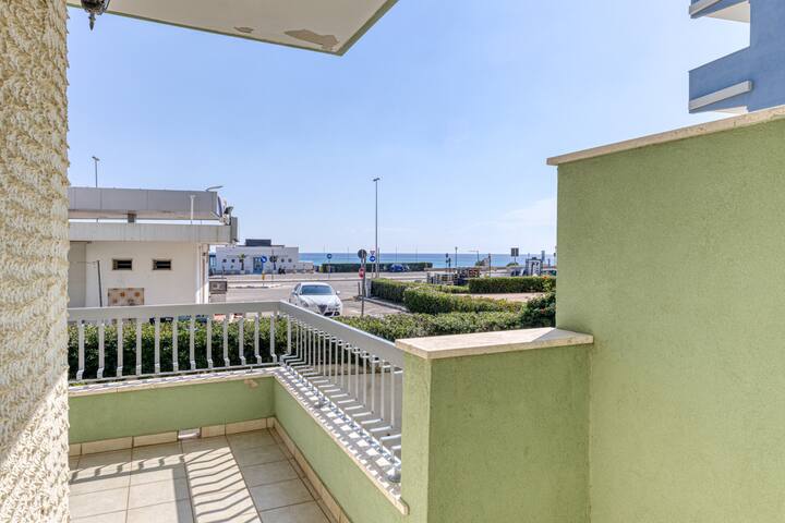 Casa Vacanze La Torre gallery image 2