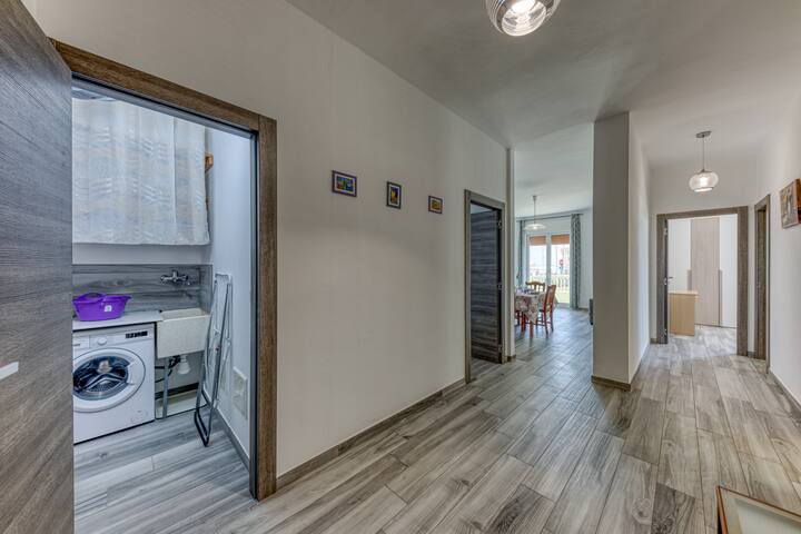 Casa Vacanze La Torre gallery image 5