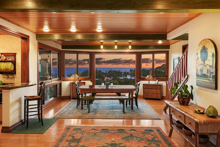 Sea Song gallery image 3