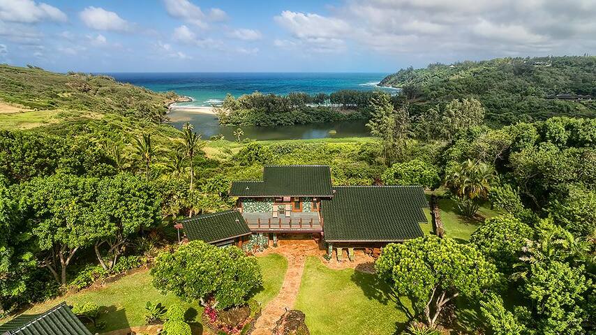 Sea Song gallery image 5