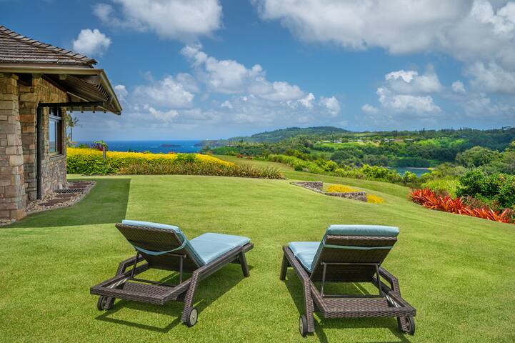 Anini Vista Drive Estate gallery image 4