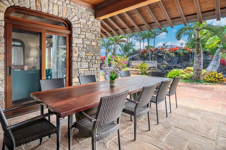 Anini Vista Drive Estate gallery image 5