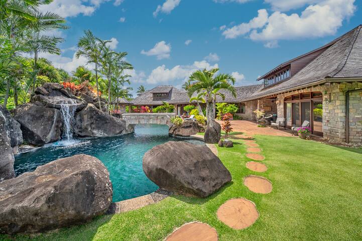 Anini Vista Drive Estate gallery image 2