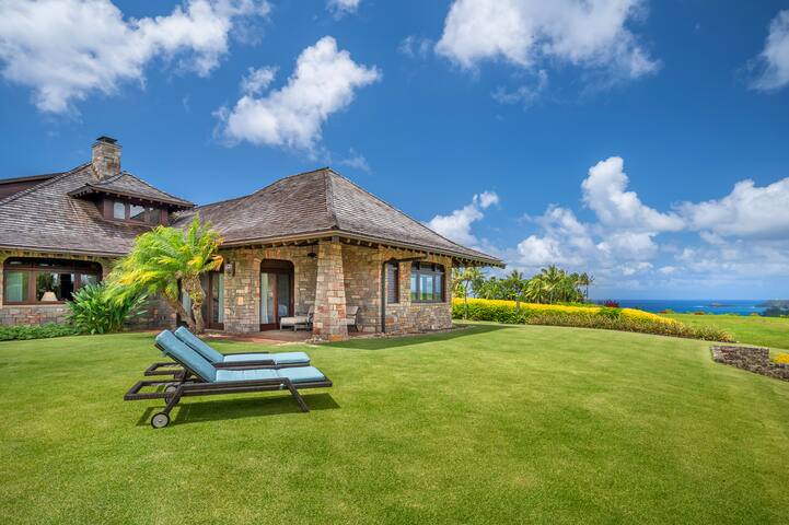 Anini Vista Drive Estate gallery image 3