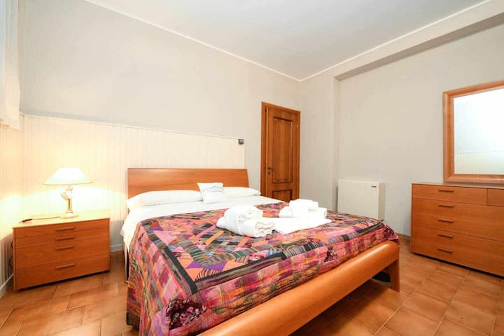 ห้องนอน4