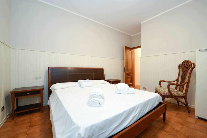 ห้องนอน3