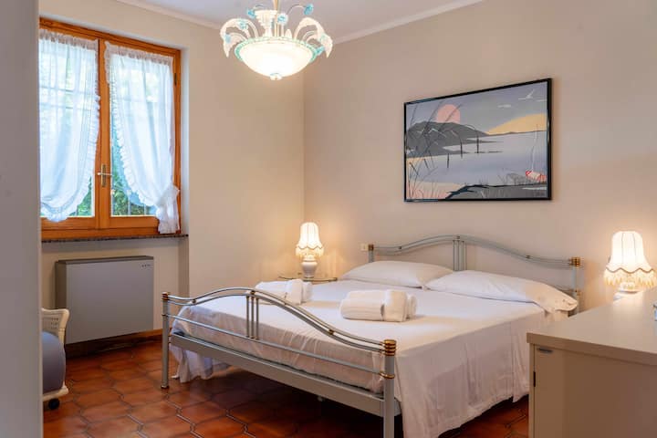 ห้องนอน2